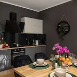 Adriatic, Chiara With Swimming Pool, Children Playground And Gameing For Adult * Ičići