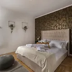 Adriatic, Chiara With Swimming Pool, Children Playground And Gameing For Adult Lejlighed Ičići