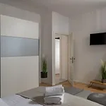 Lejlighed Adriatic, Chiara With Swimming Pool, Children Playground And Gameing For Adult *