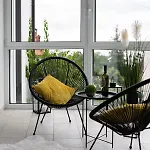 Lejlighed Adriatic, Chiara With Swimming Pool, Children Playground And Gameing For Adult Ičići