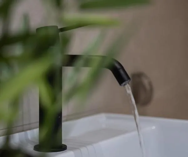 Adriatic, Chiara With Swimming Pool, Children Playground And Gameing For Adult Lejlighed *