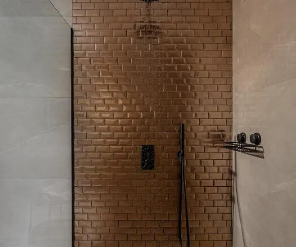 Adriatic, Chiara With Swimming Pool, Children Playground And Gameing For Adult Lejlighed Ičići